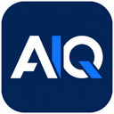 AthenaIQ